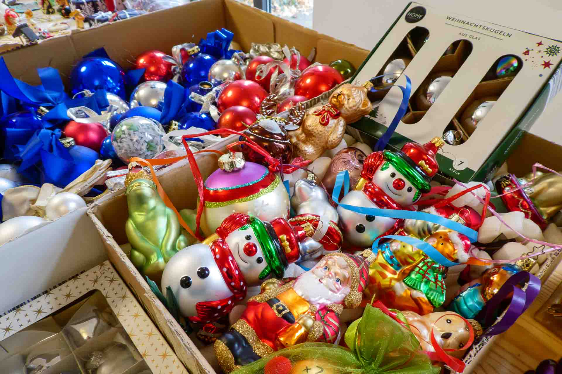 Weihnachts-Flohmarkt-2025 1