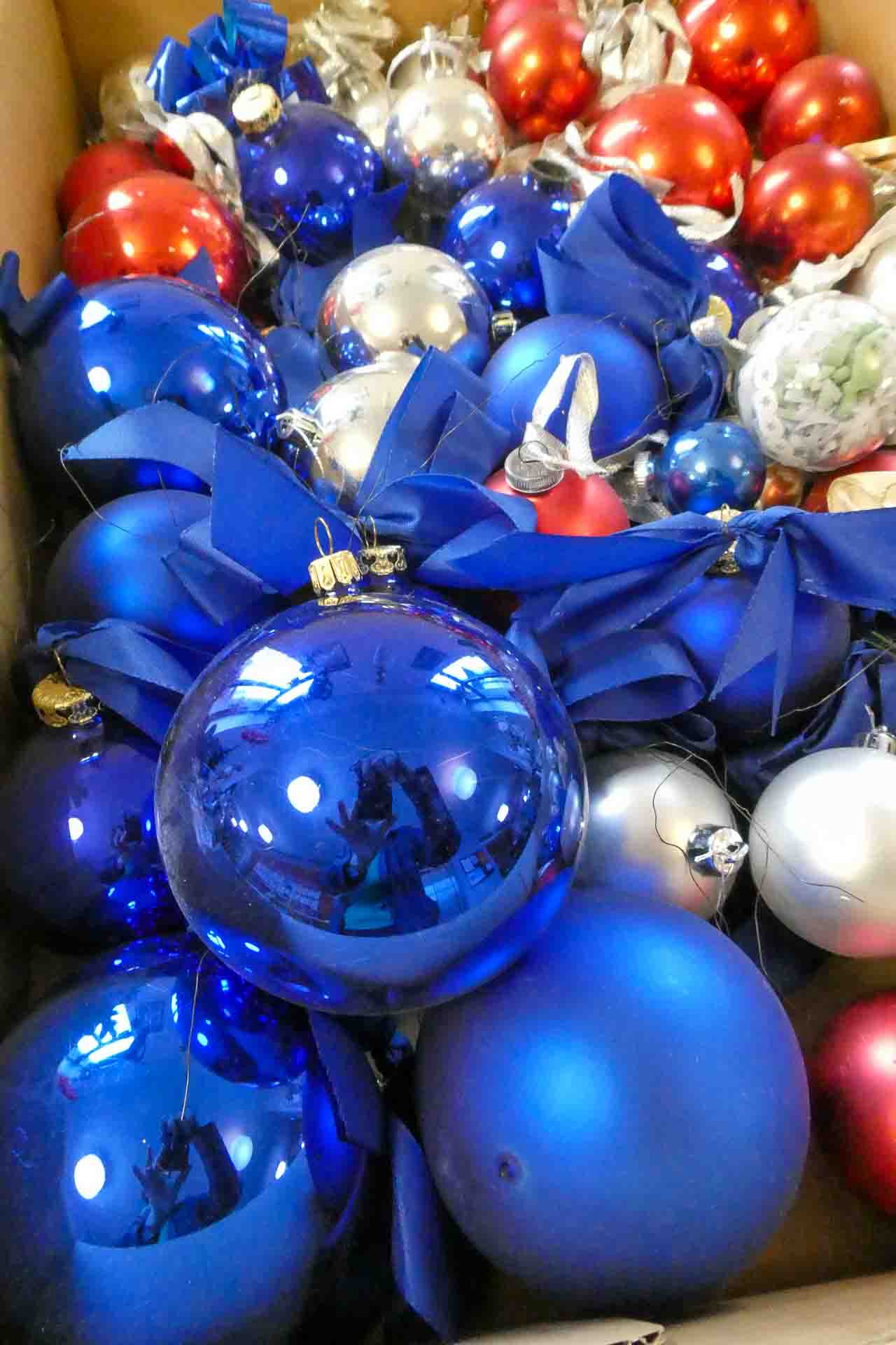 Weihnachts-Flohmarkt-2025 5