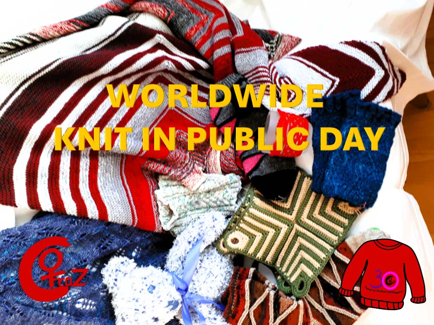 upcycle fashion