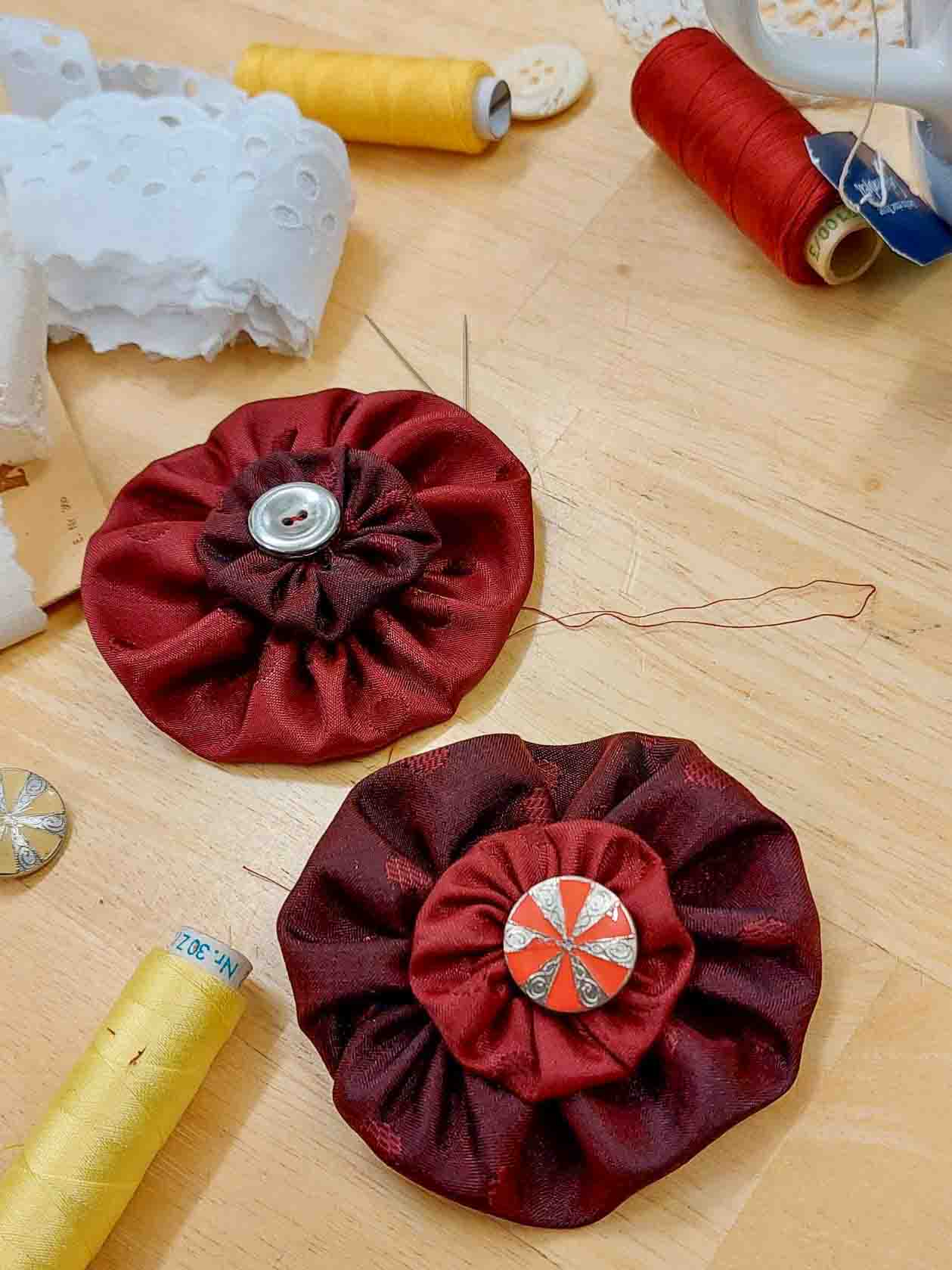 Upcycling 2025 Bild4