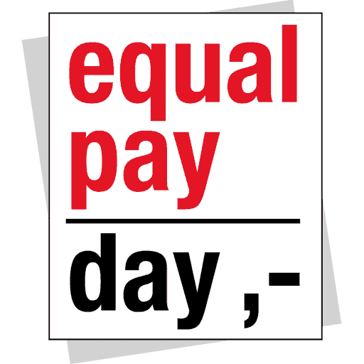 Logo Equal Payda