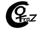 FraZ-Logo