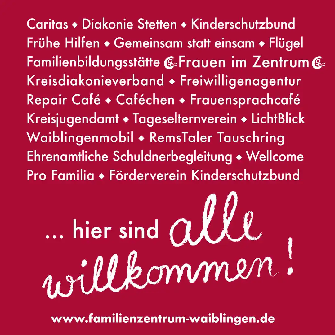 Karo am Altstadtfest  mit FraZ 2