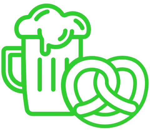 Logo Strickcafe