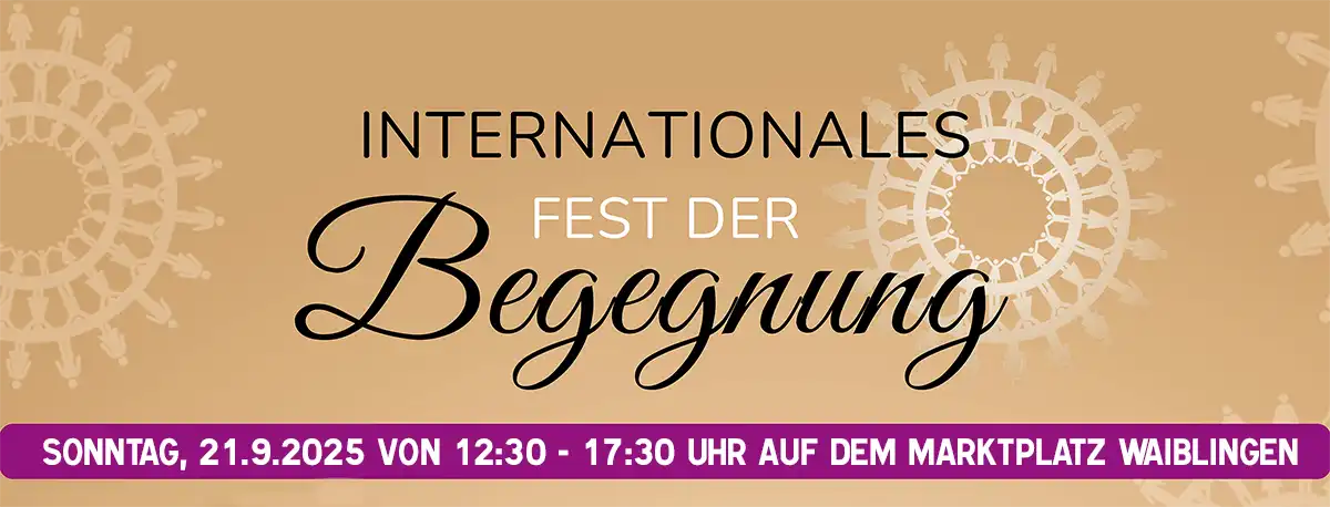 Fest-der-Begegnung-2024