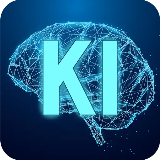 Logo KI