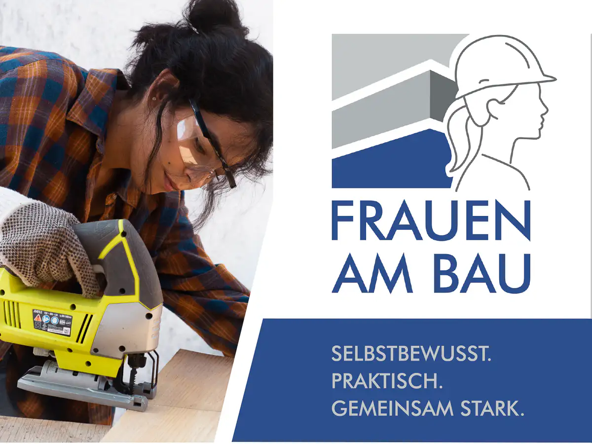 Workshop FAB