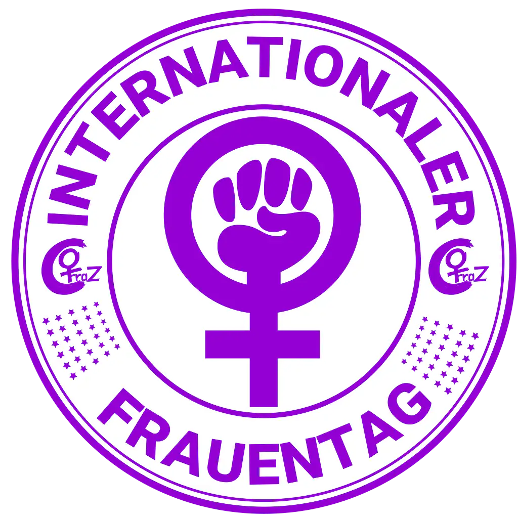 Frauentag 2026