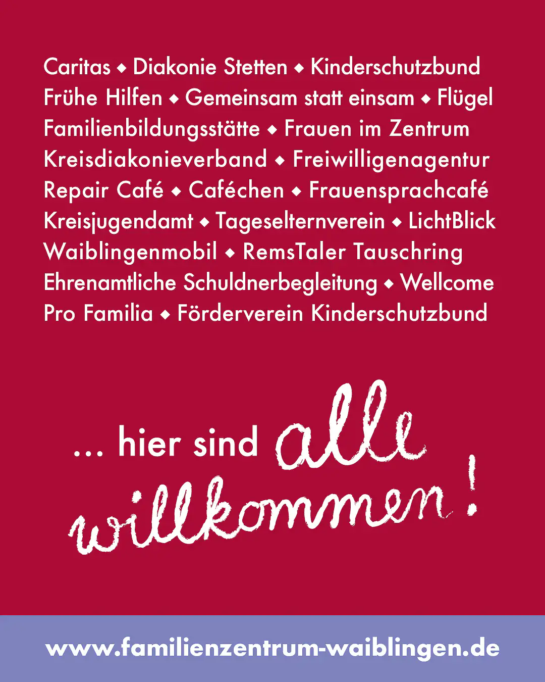 Karo am Altstadtfest  mit FraZ 2