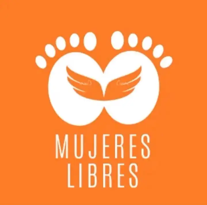 Mujeres Libres de El Salvador