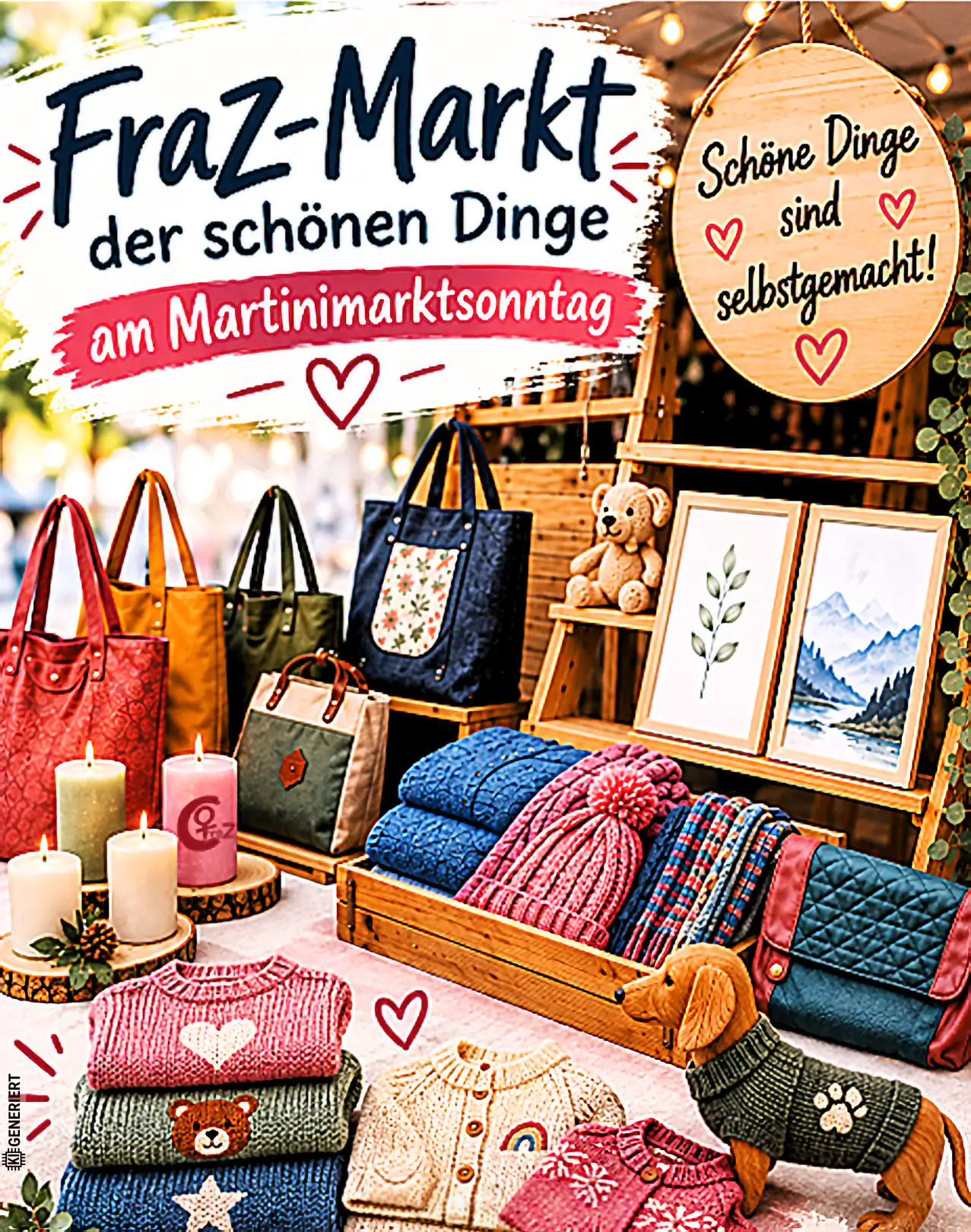 FraZ-Markt-schönen-Dinge 2026