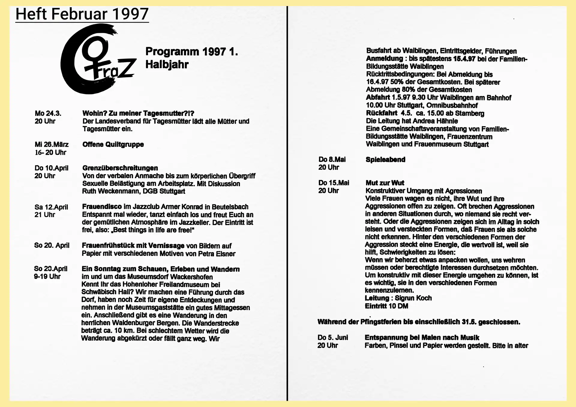 Heft 1997-01 S2