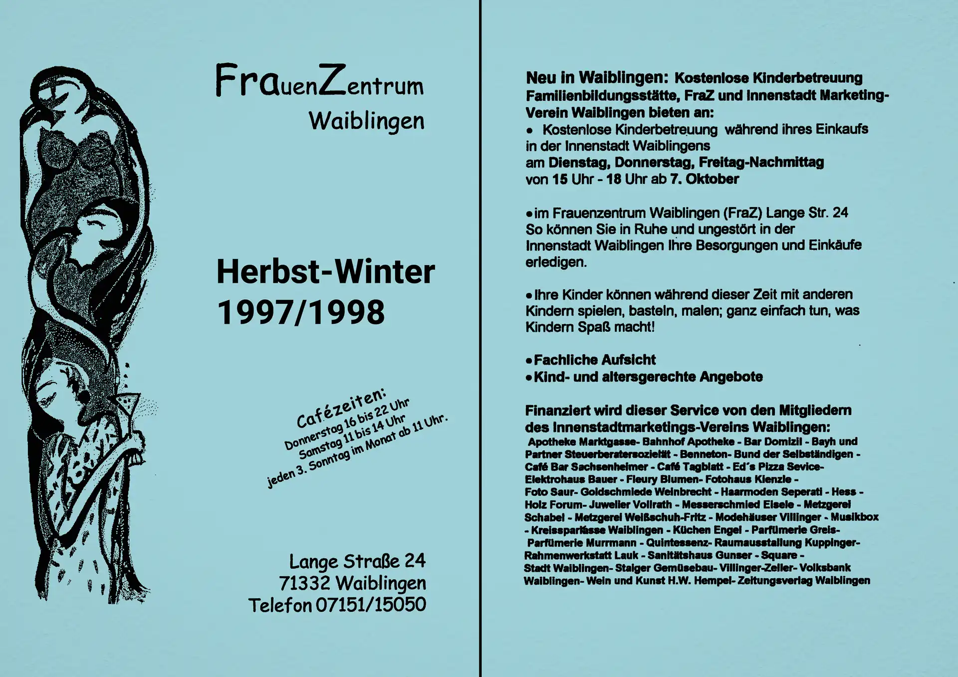 Heft 1997-02