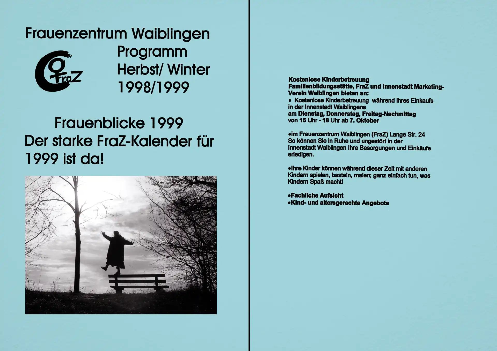 Heft 1998-02