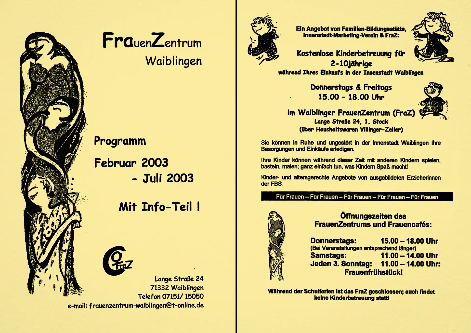 Heft 2003-01