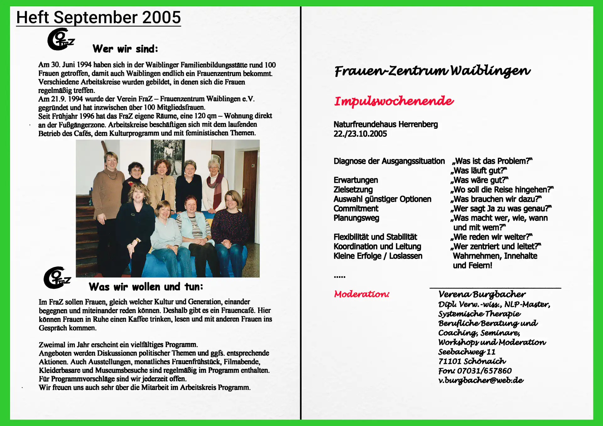 Heft 2005-02 S2