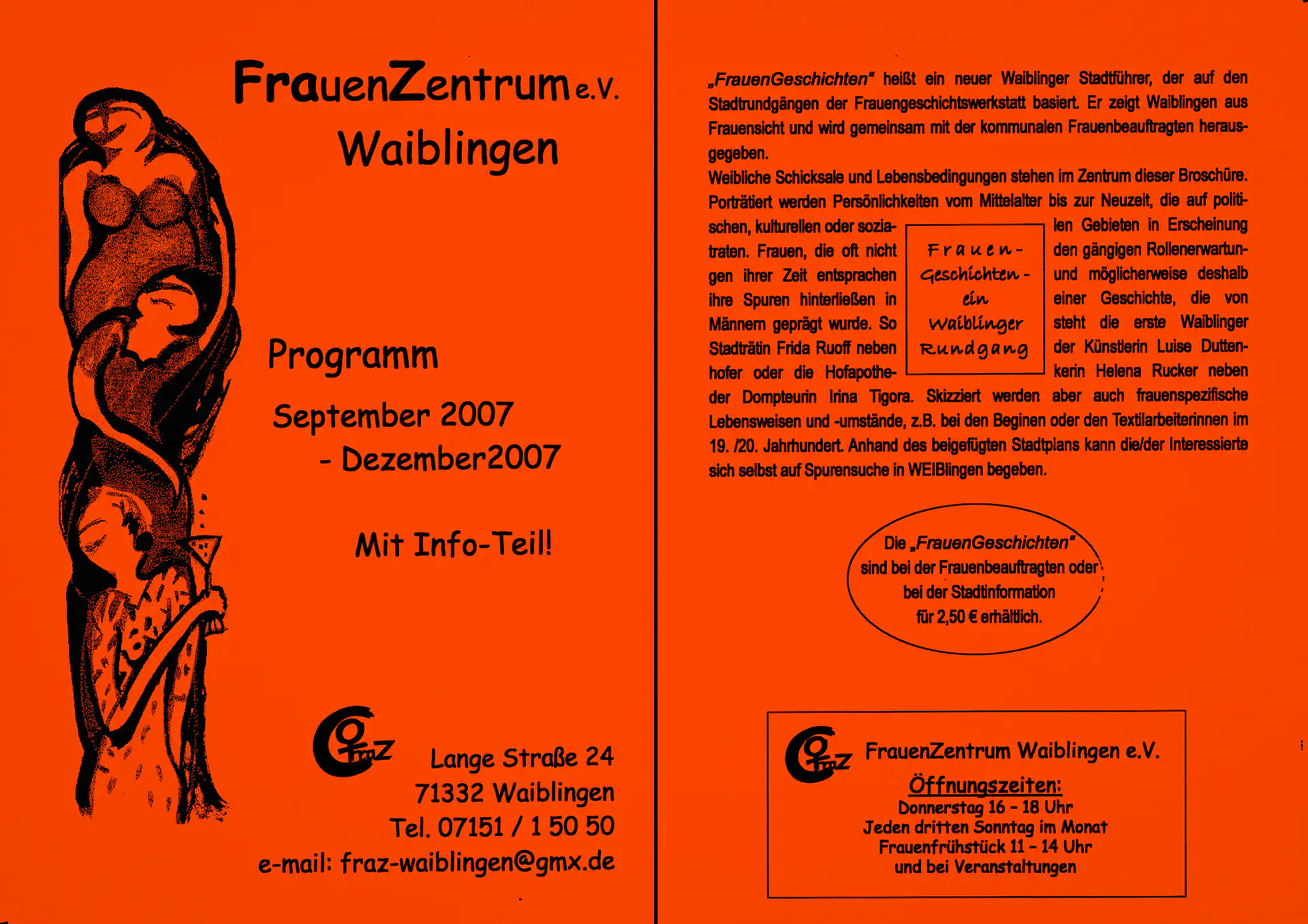 Heft 2007-02