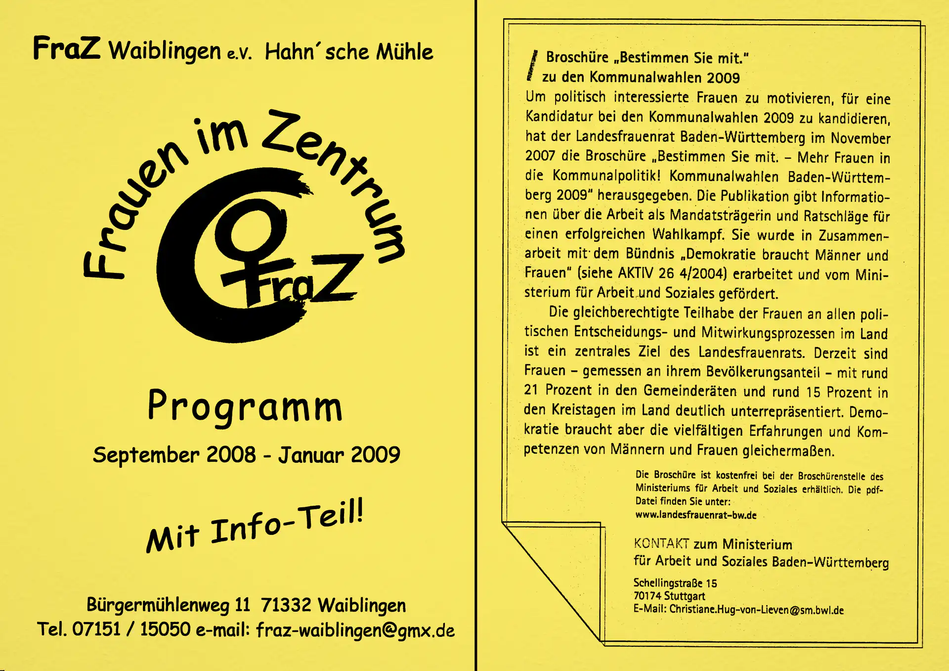 Heft 2008-02