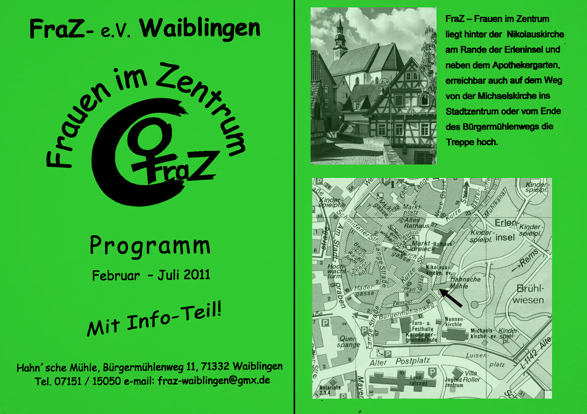 Heft 2011-01