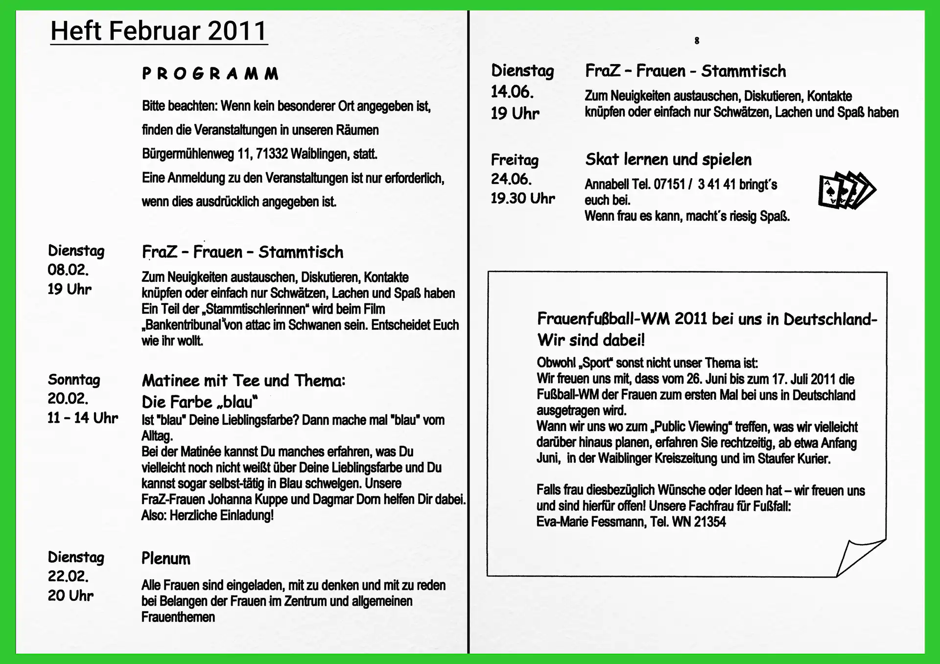 Heft 2011-01 S4