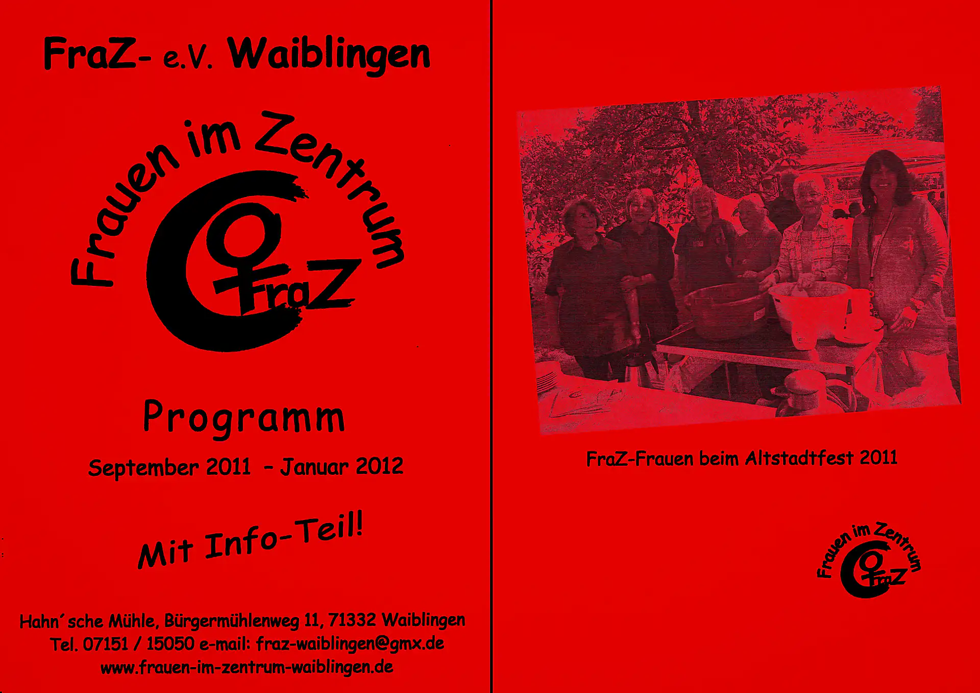 Heft 2011-02