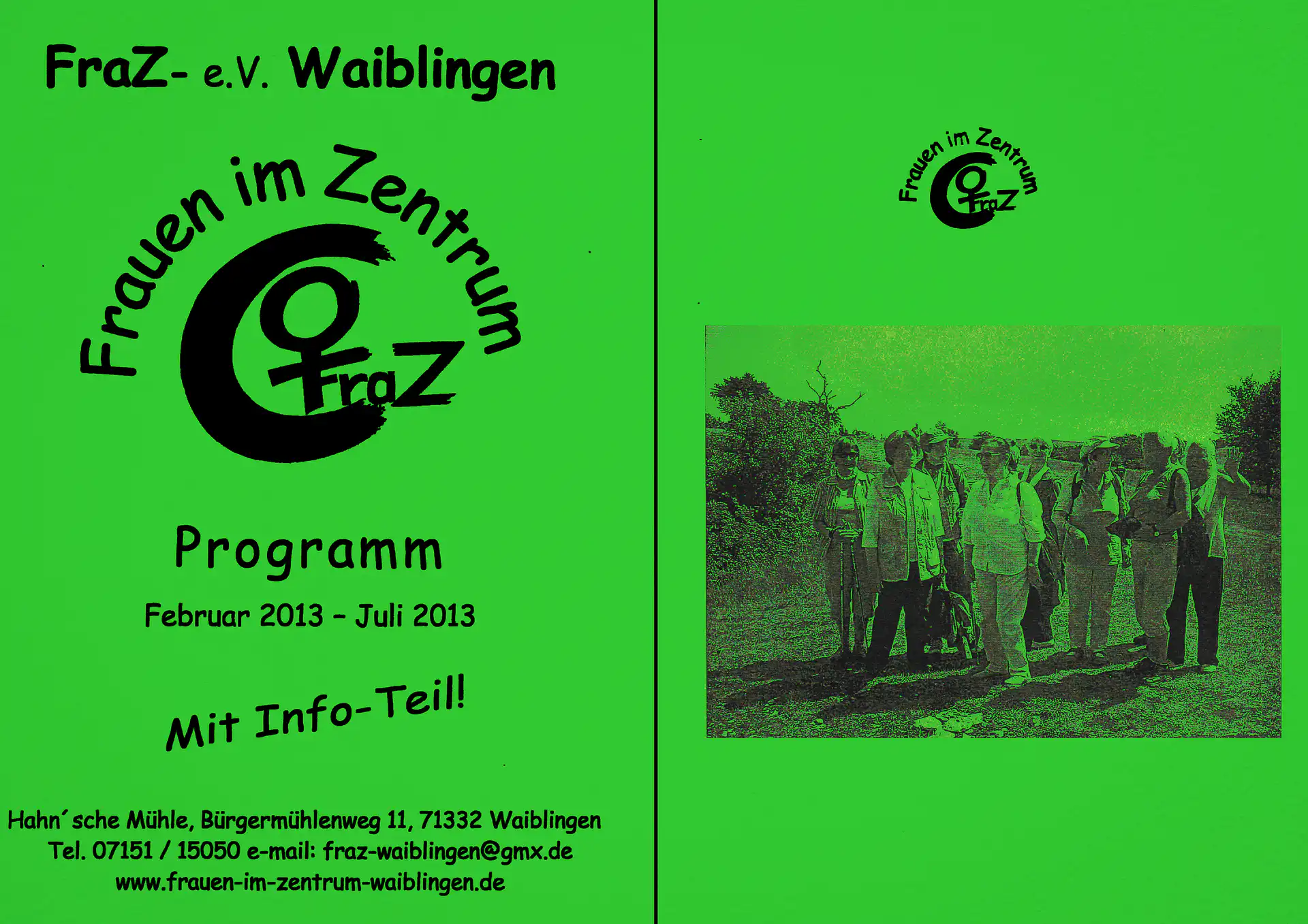 Heft 2013-01