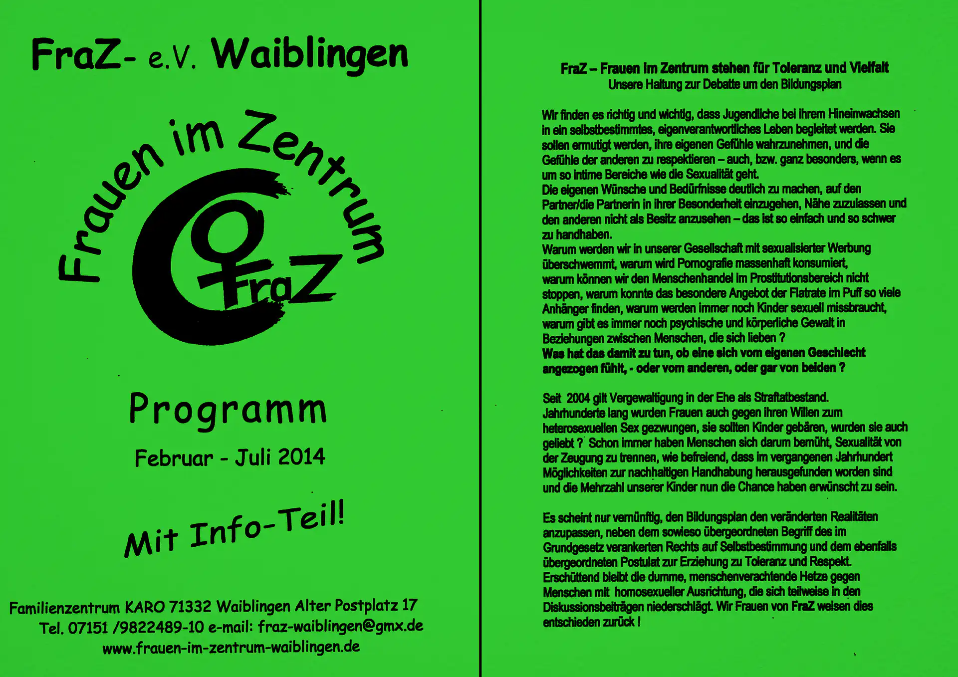 Heft 2014-01