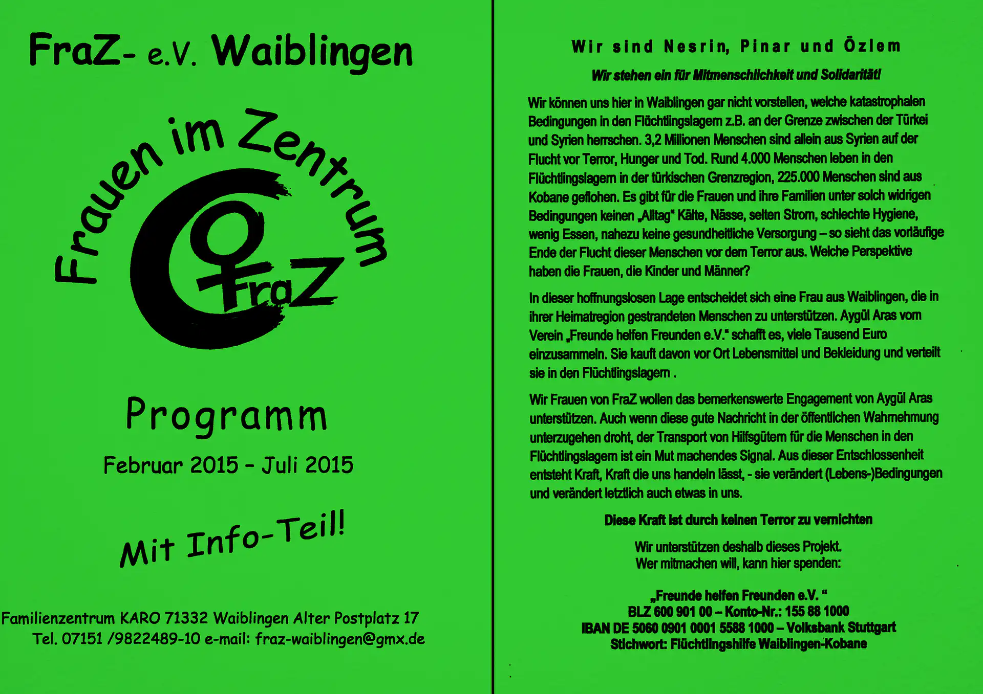 Heft 2015-01