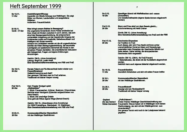 Heft 1999-02 S2