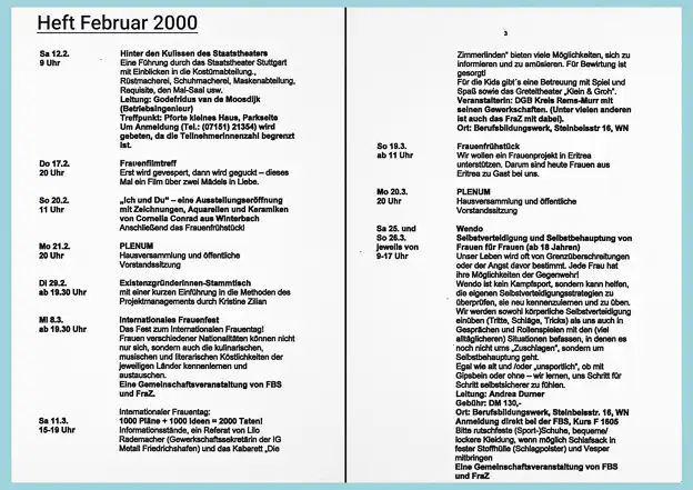 Heft 2000-01 S2
