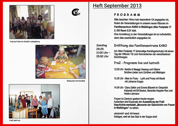 Heft 2013-02 S4