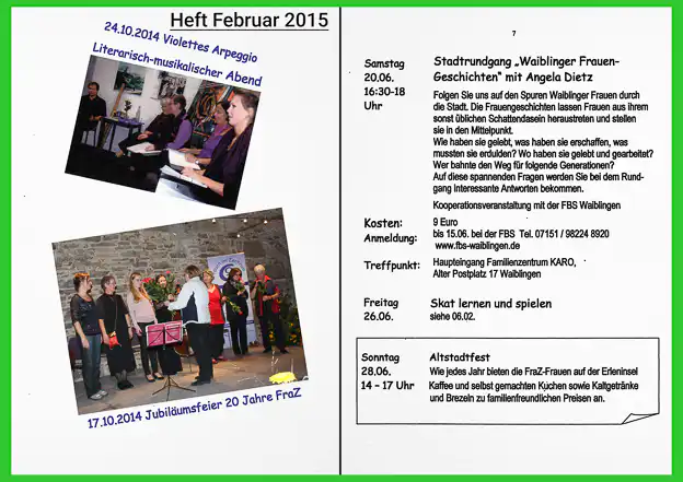 Heft 2015-01 S3