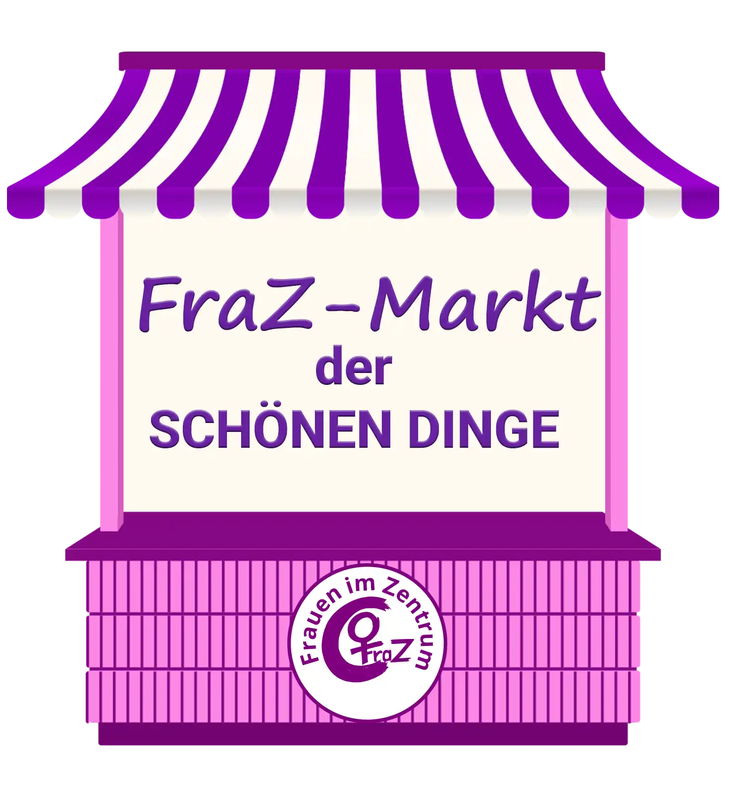 FraZ-Markt-schoenen-Dinge