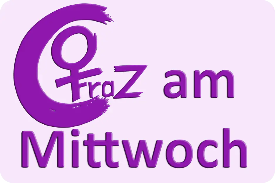 Icon FraZ am Mittwoch