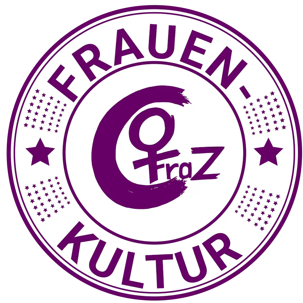 Fraz Frauenkultur