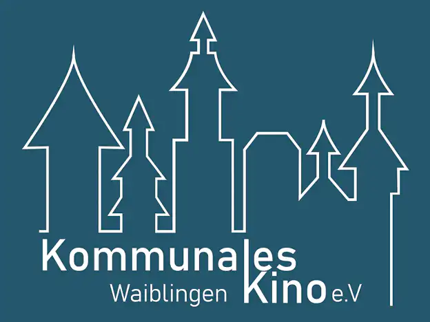 Logo KiKo WN