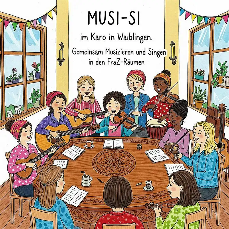 Musi-Si