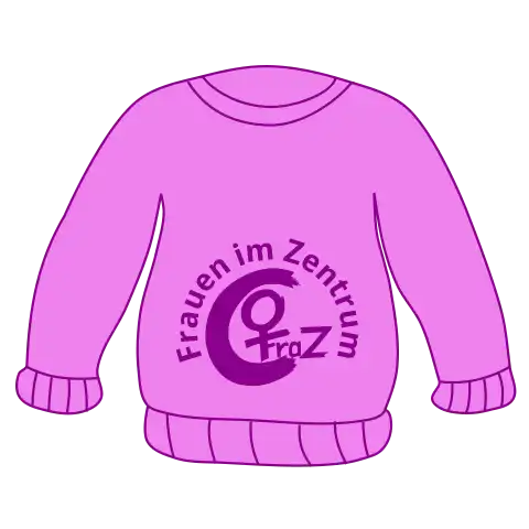 Logo Strickcafe