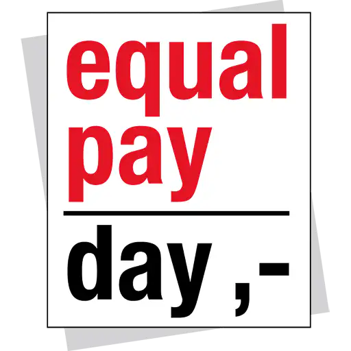 Logo Equal-Pay-Day