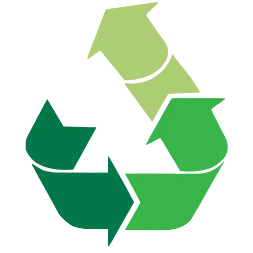 Icon Upcycling